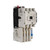 Eaton AN16DN0T4B