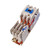 Eaton AN16GN0CB