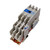 Eaton AN16KN0A