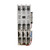 Eaton AN16KN0T