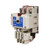 Eaton AN16NN0C
