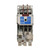 Eaton AN16SN0BB Used Surplus