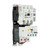 Eaton AN19BN0B5E020