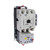 Eaton AN19DN0A5E1P6