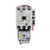 Eaton AN19DN0A5G005