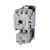 Eaton AN19DN0E5E045