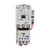 Eaton AN19GN0A5E045
