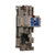 Eaton AN19SN0A5E300