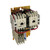 Eaton AN56AN0AC