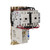 Eaton AN56BN0BC