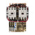 Eaton AN56BN0DC Used Surplus