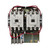 Eaton AN56DN0T1B