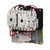 Eaton AN56DN0T1B