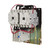 Eaton AN56GNV0A