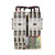 Eaton AN56KN0B