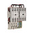 Eaton AN56NN0AB