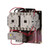 Eaton AN59DN0B5G020