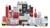 Allen Bradley 1734-TBQ10