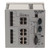 Allen Bradley 1783-HMS4SG8EG4CGR Stratix 5400 16 Port Managed Switch Allen Bradley 1783-HMS4SG8EG4CGR Stratix 5400 16 Port Managed Switch