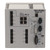 Allen Bradley 1783-HMS8SG4CGN Stratix 5400 12 Port Managed Switch Allen Bradley 1783-HMS8SG4CGN Stratix 5400 12 Port Managed Switch