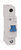 Allen Bradley 188-J1B400 Miniature Circuit Breaker 40 A
