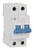 Allen Bradley 188-J1C010-N Miniature Circuit Breaker 1 A
