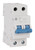 Allen Bradley 188-J2D500 Miniature Circuit Breaker 50 A