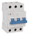 Allen Bradley 188-J3B160 Miniature Circuit Breaker 16 A