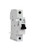 Allen Bradley 189-AST2 MCB Accessory Shunt Trip Module