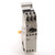 Allen Bradley 190S-ANEJ2-CB63D-KN-R11-S20 4.0-6.3 A Compact Comb Starter W/Ckt-Bkr