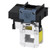 Siemens 3RT1955-5AD31
