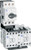 Allen Bradley 191E-DND3-CC25C-S10 18-25 A Economy Rev Starter W/Ckt-Bkr