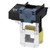 Siemens 3RT1955-5NF32