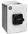 Allen Bradley 194E-AA00E-P11-PE 194E Load switch