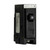Eaton BAB1015