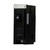 Eaton BAB1015