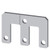 Siemens 3RT1956-4BA31