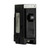 Eaton BAB1020E