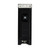Eaton BAB1020