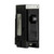 Eaton BAB1020