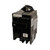 Eaton BAB1020S Used Surplus