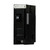 Eaton BAB1025T