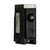Eaton BAB1030 Used Surplus