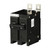 Eaton BAB2030