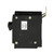 Eaton BAB2050
