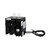Eaton BAB2100S