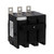 Eaton BAB3015H