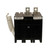 Eaton BAB3020HS1