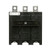 Eaton BAB3025H