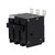 Eaton BAB3040HS